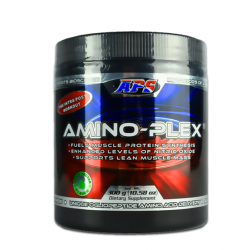 APS Amino-Plex 300 gram